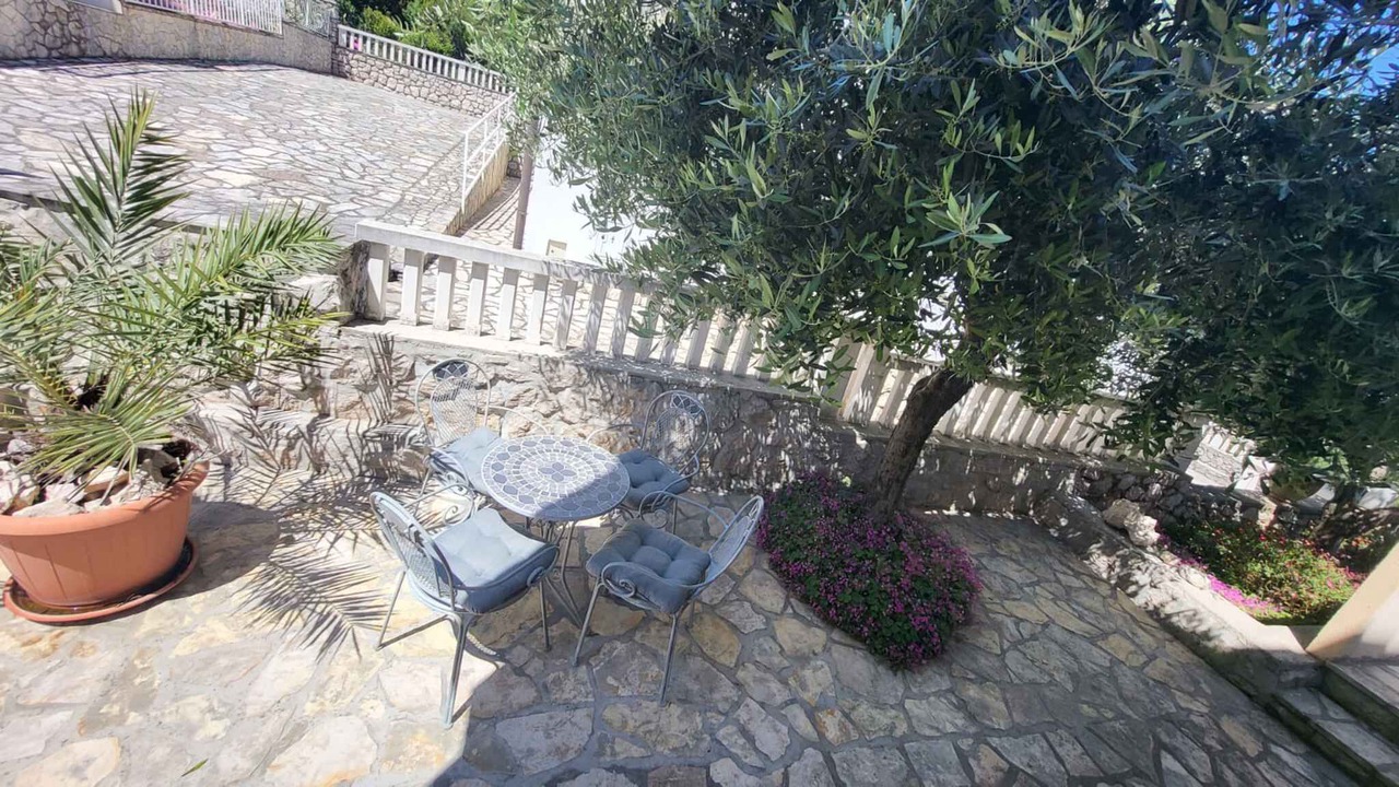 Photo of Outdoor in Ravni
