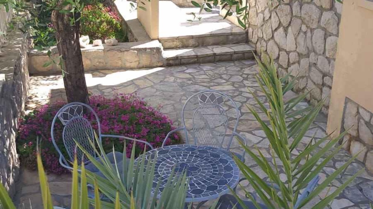 Photo of Patio Balcony in Ravni