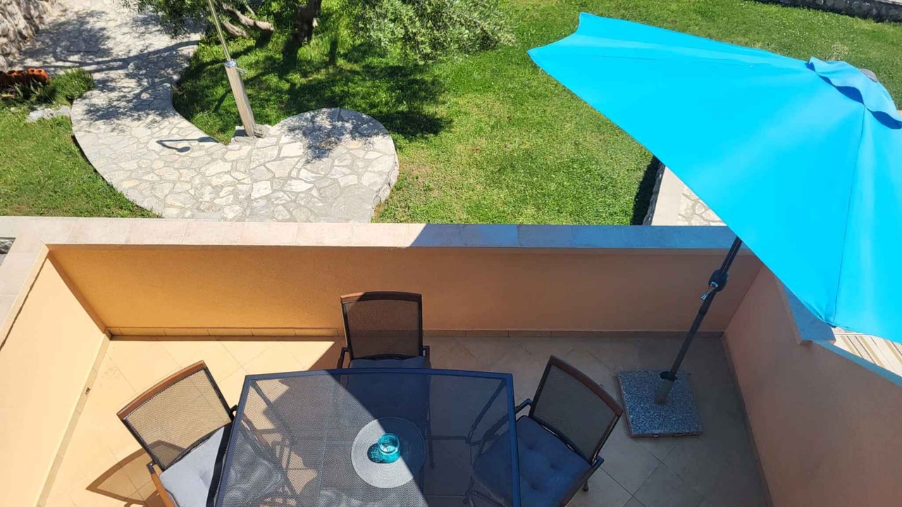 Photo of Outdoor in Ravni