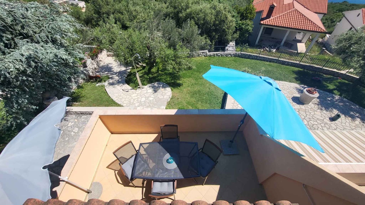Photo of Outdoor in Ravni