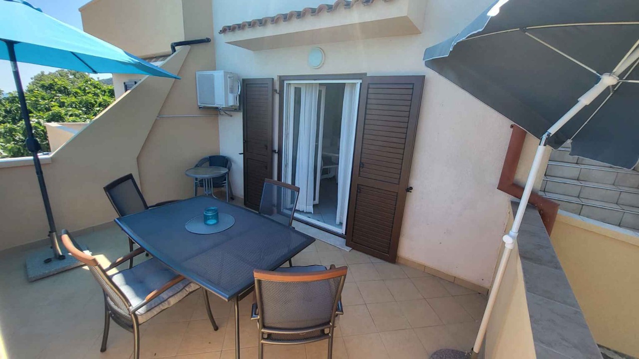 Photo of Outdoor in Ravni