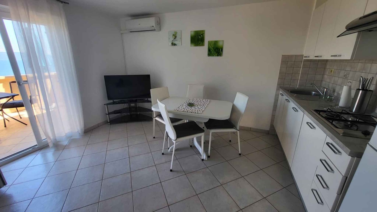 Photo of Kitchen in Ravni