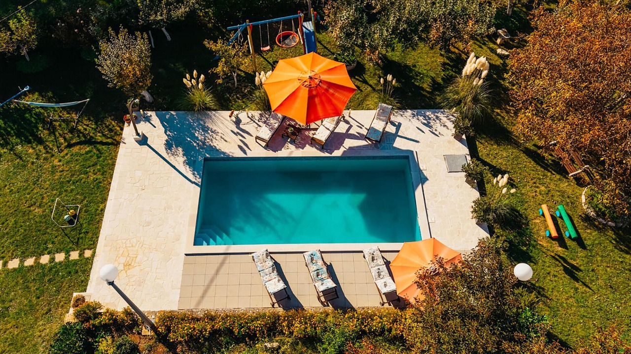 Photo of Outdoor in Imotski