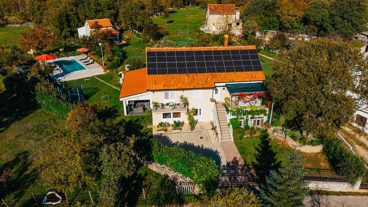 Photo of Outdoor in Imotski
