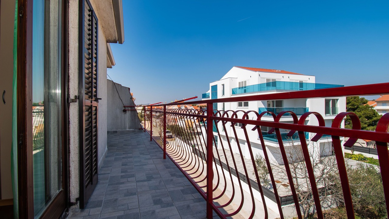 Photo of Outdoor in Srima