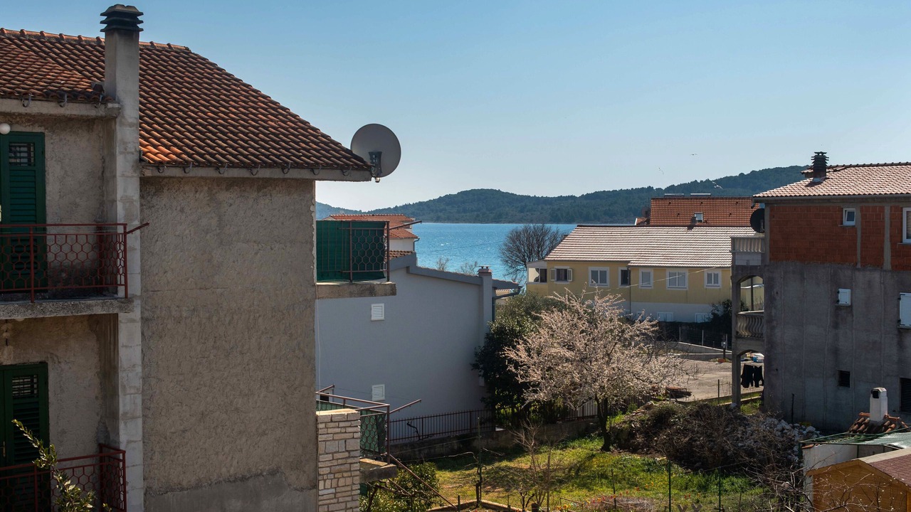 Photo of Outdoor in Srima