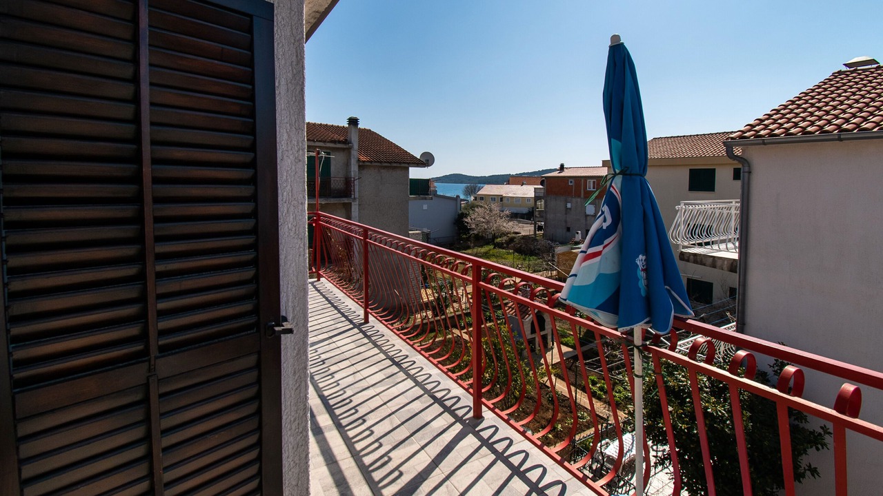 Photo of Outdoor in Srima