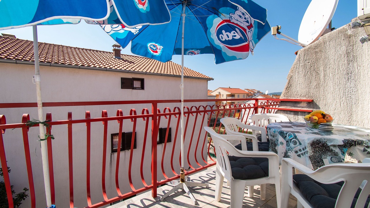 Photo of Outdoor in Srima