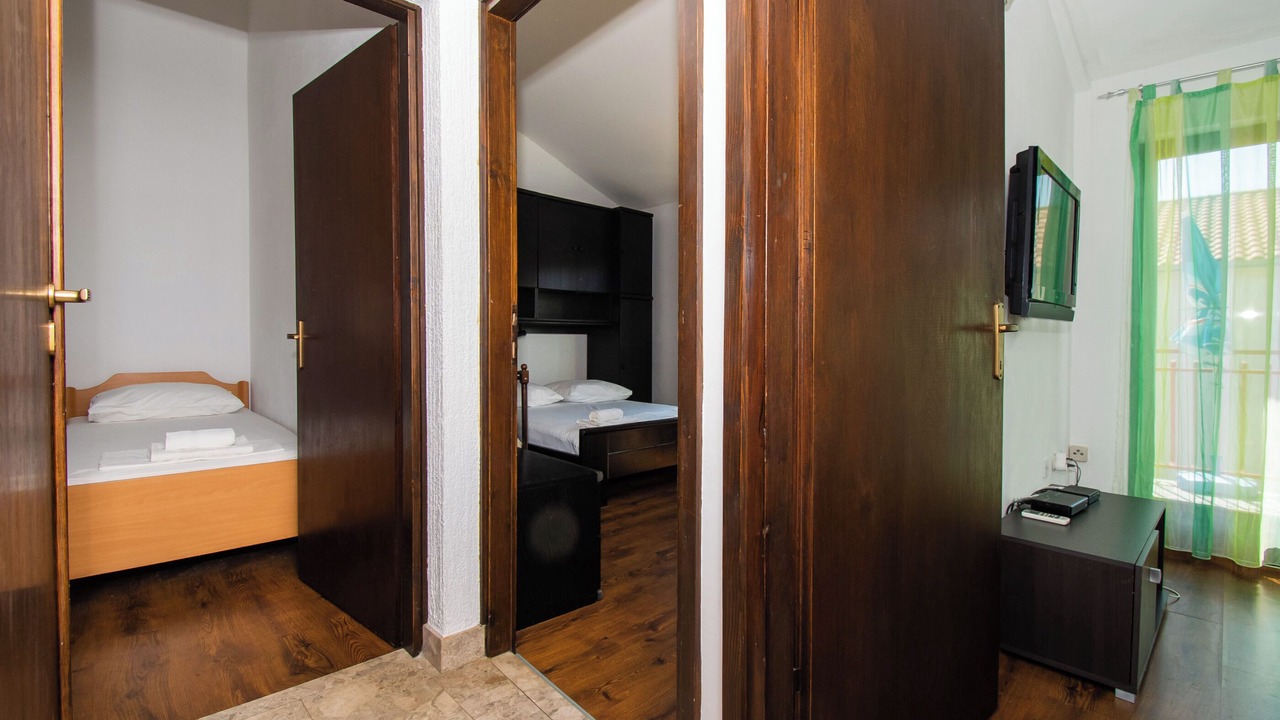 Photo of Bedroom in Srima