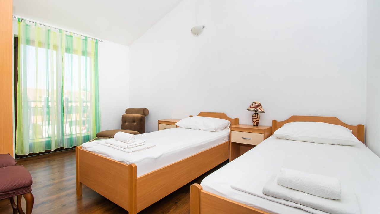 Photo of Bedroom in Srima
