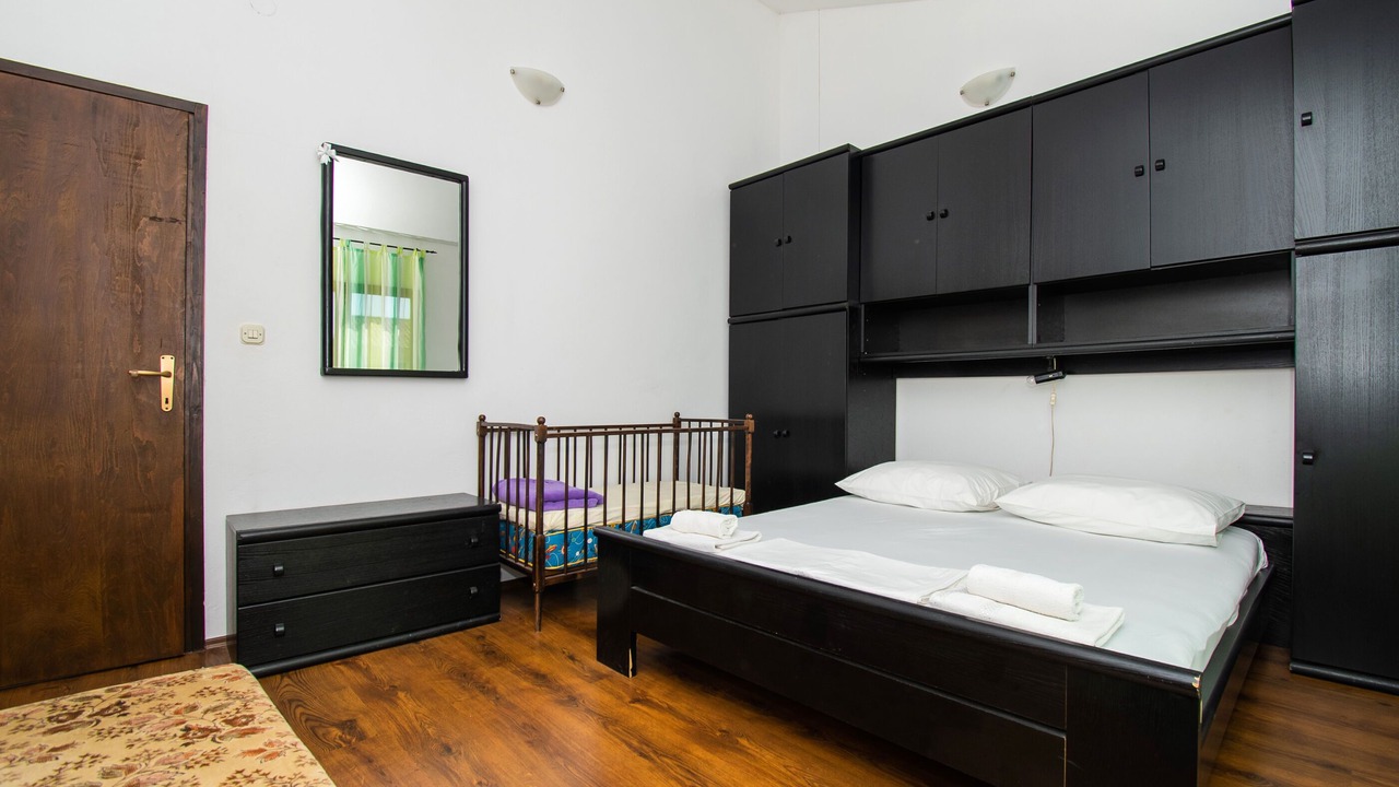 Photo of Bedroom in Srima
