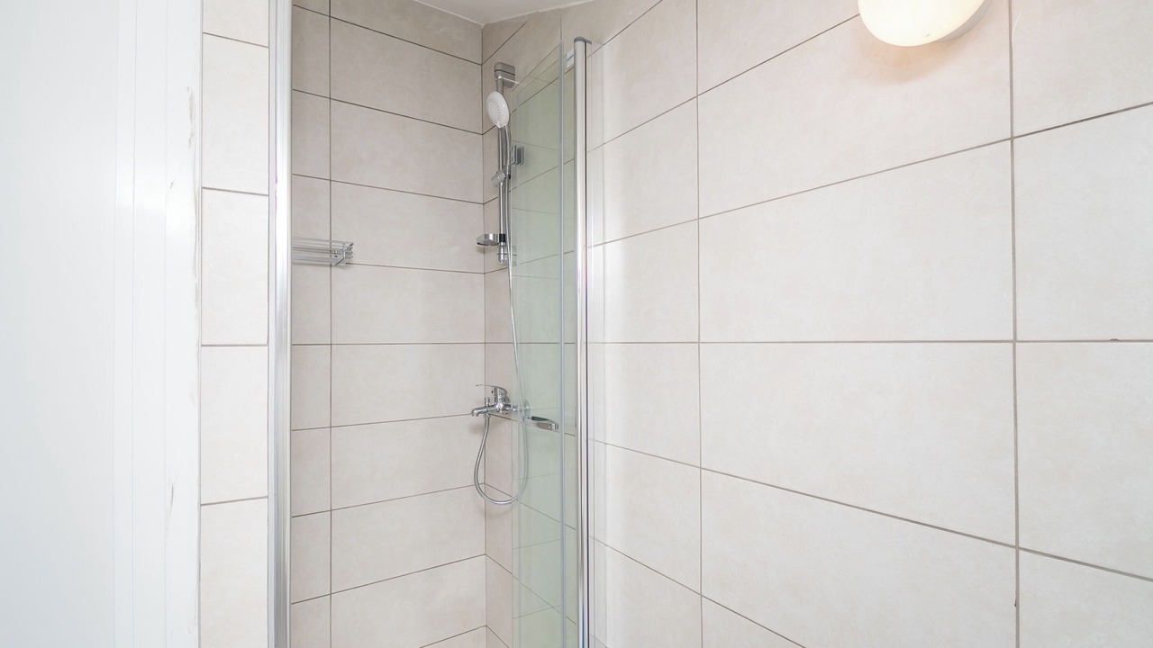 Photo of Bathroom in Rogoznica
