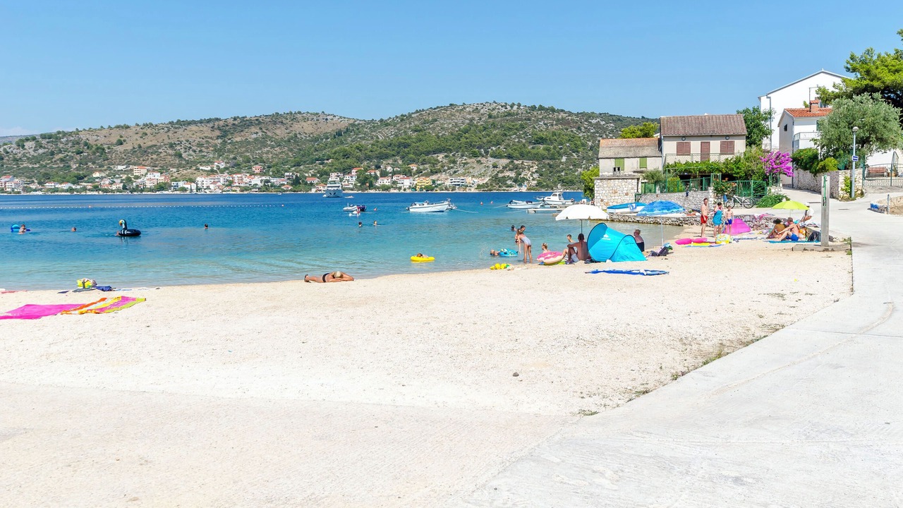 Photo of Others in Rogoznica