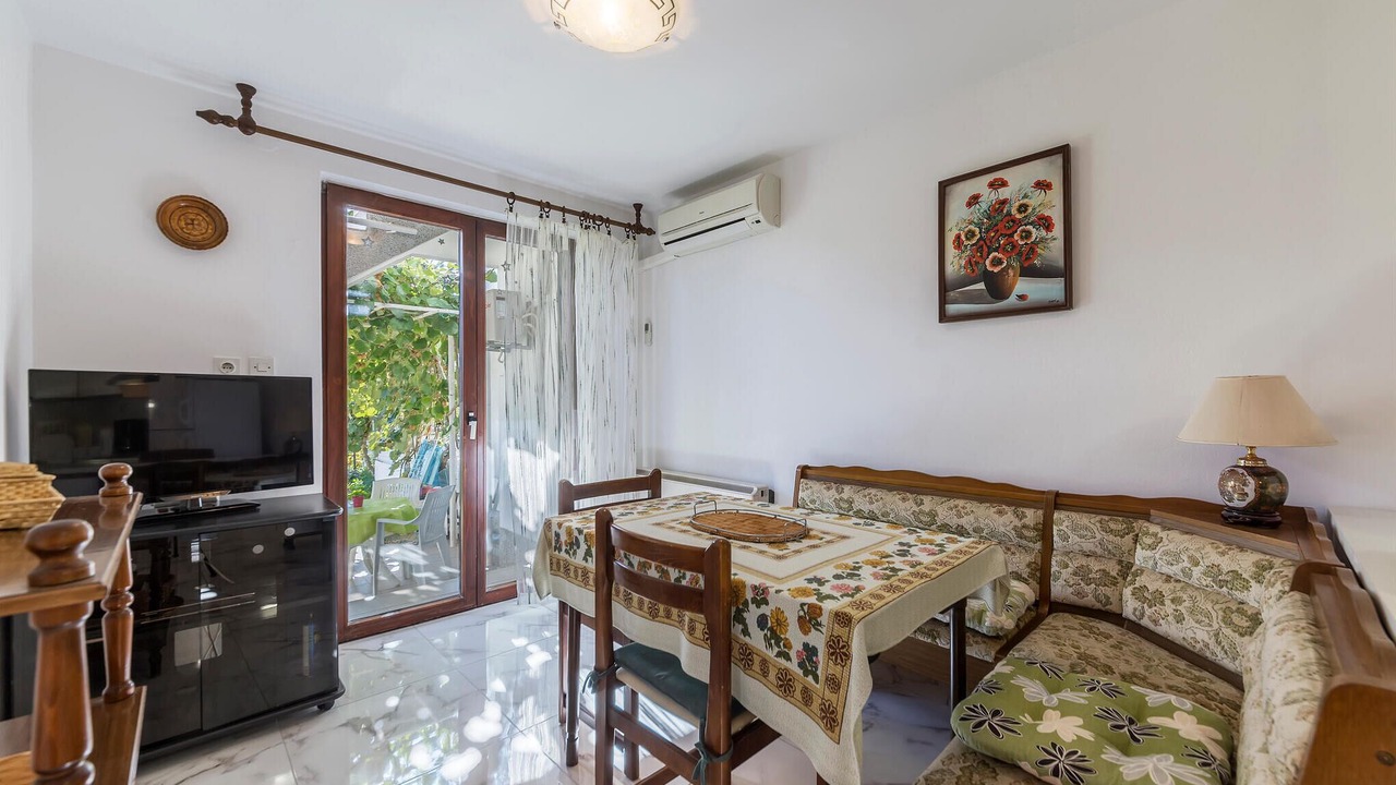 Photo of Bedroom in Vintijan