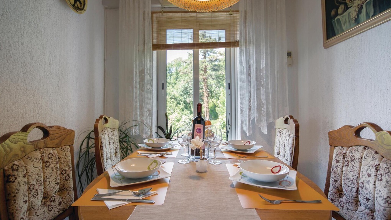 Photo of Bedroom in Kraljevica