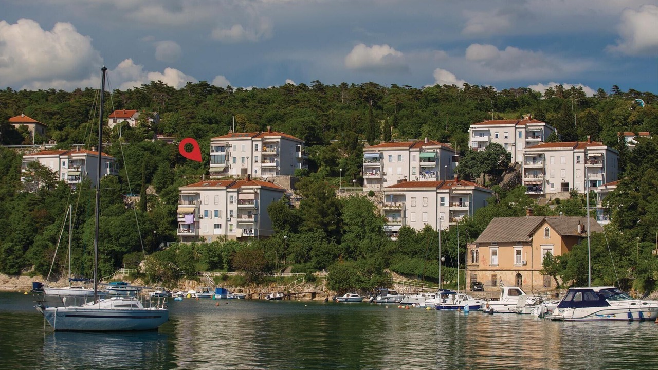 Photo of Outdoor in Kraljevica