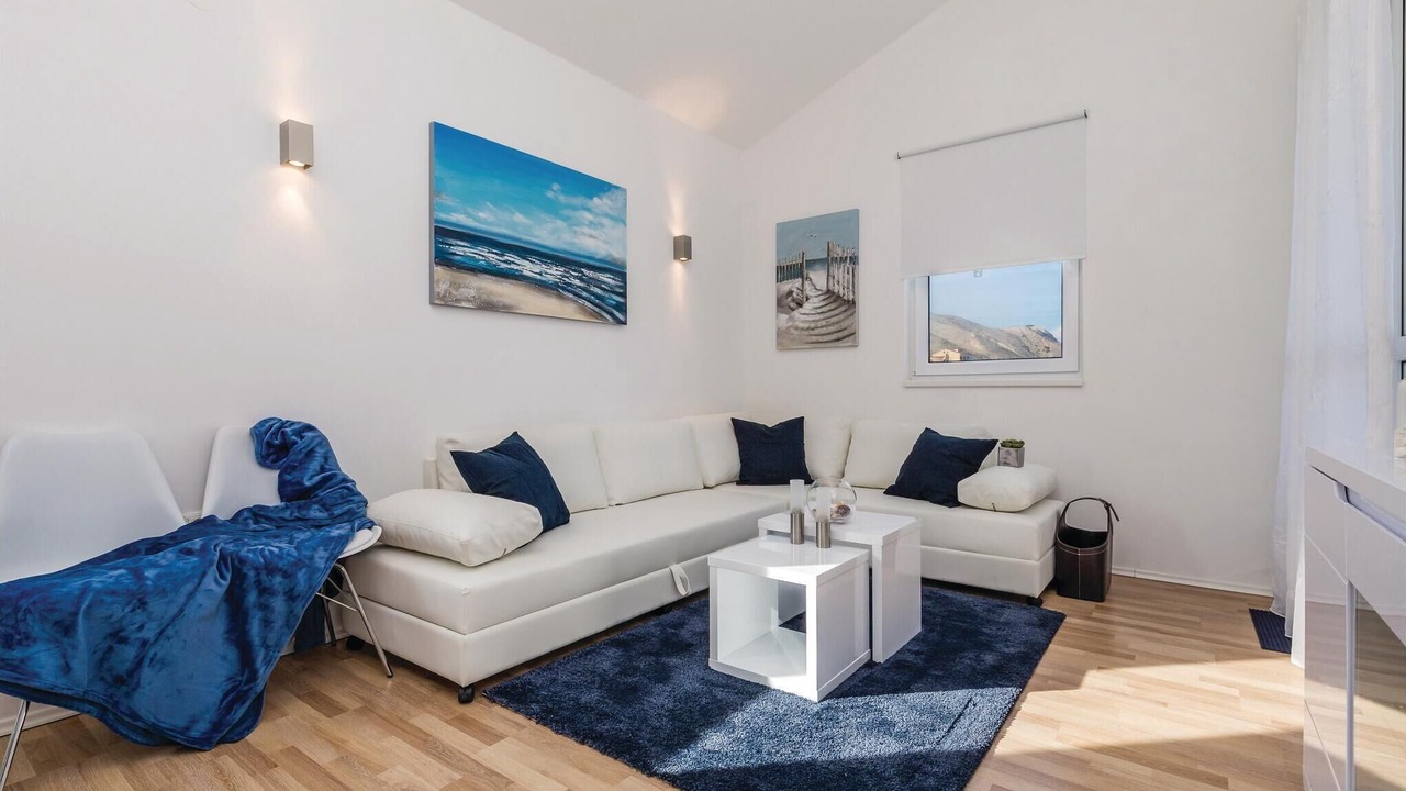 Photo of Bedroom in Pag