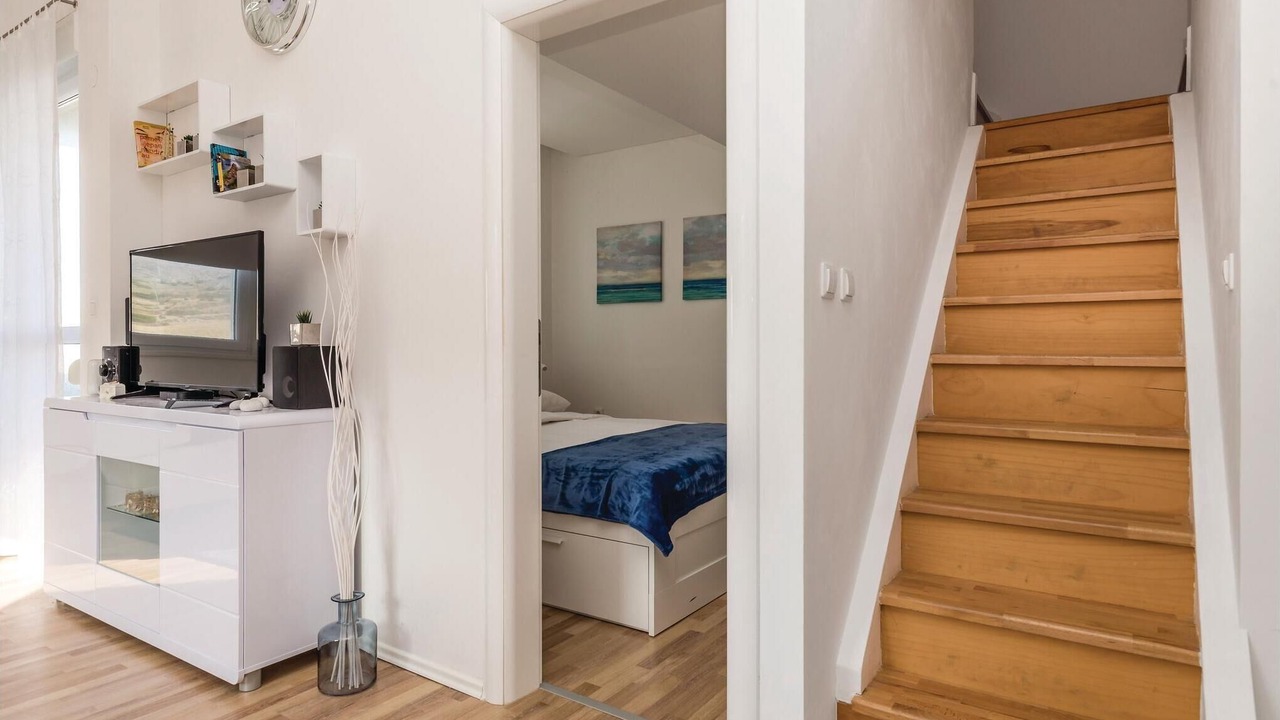 Photo of Bedroom in Pag