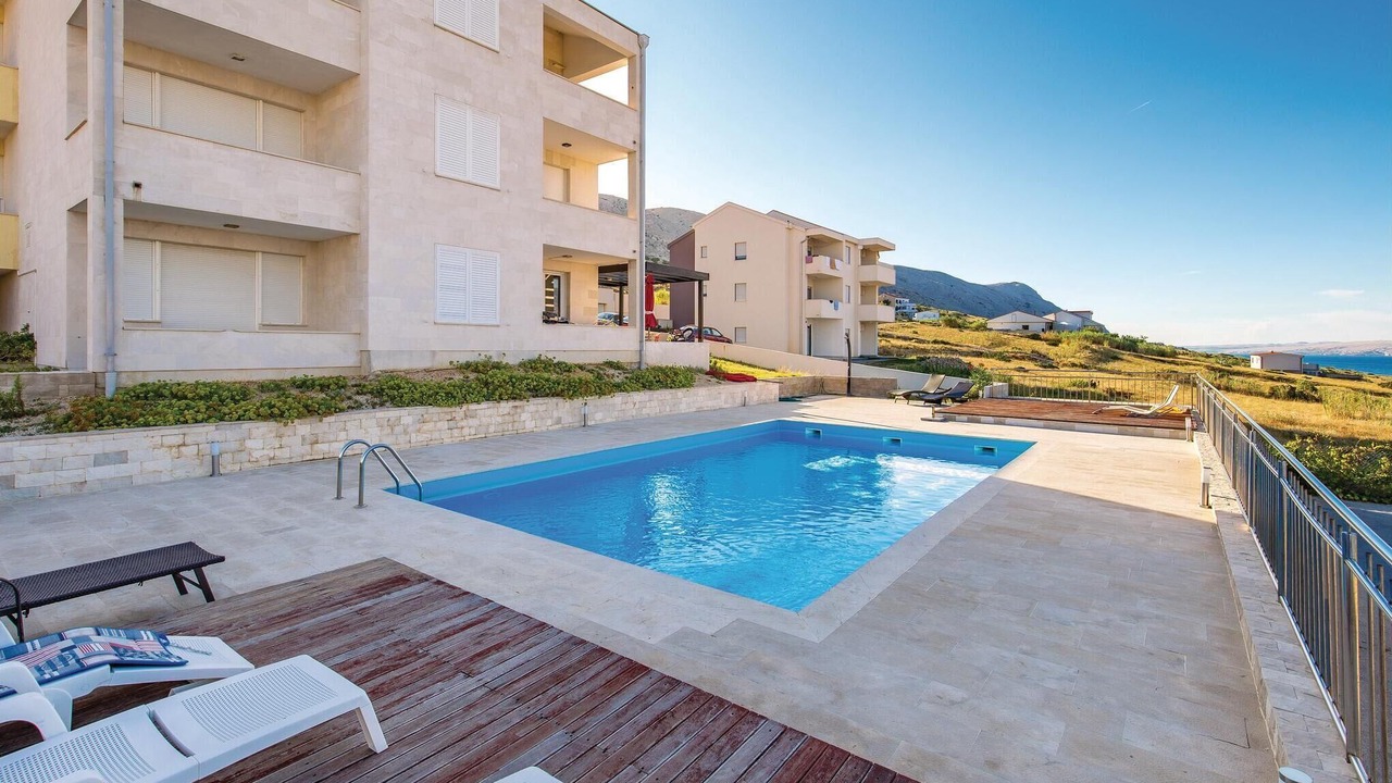Photo of Outdoor in Pag