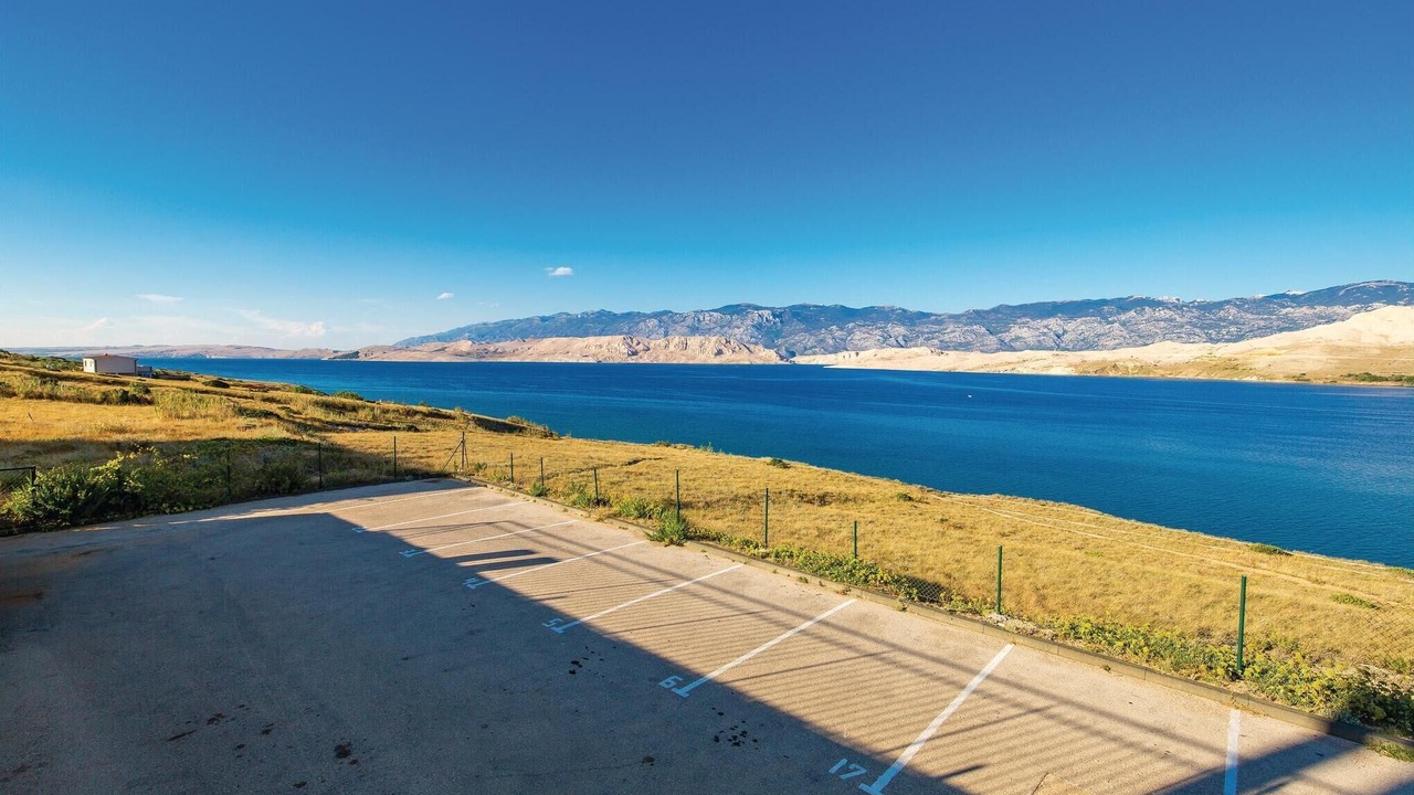 Photo of Others in Pag