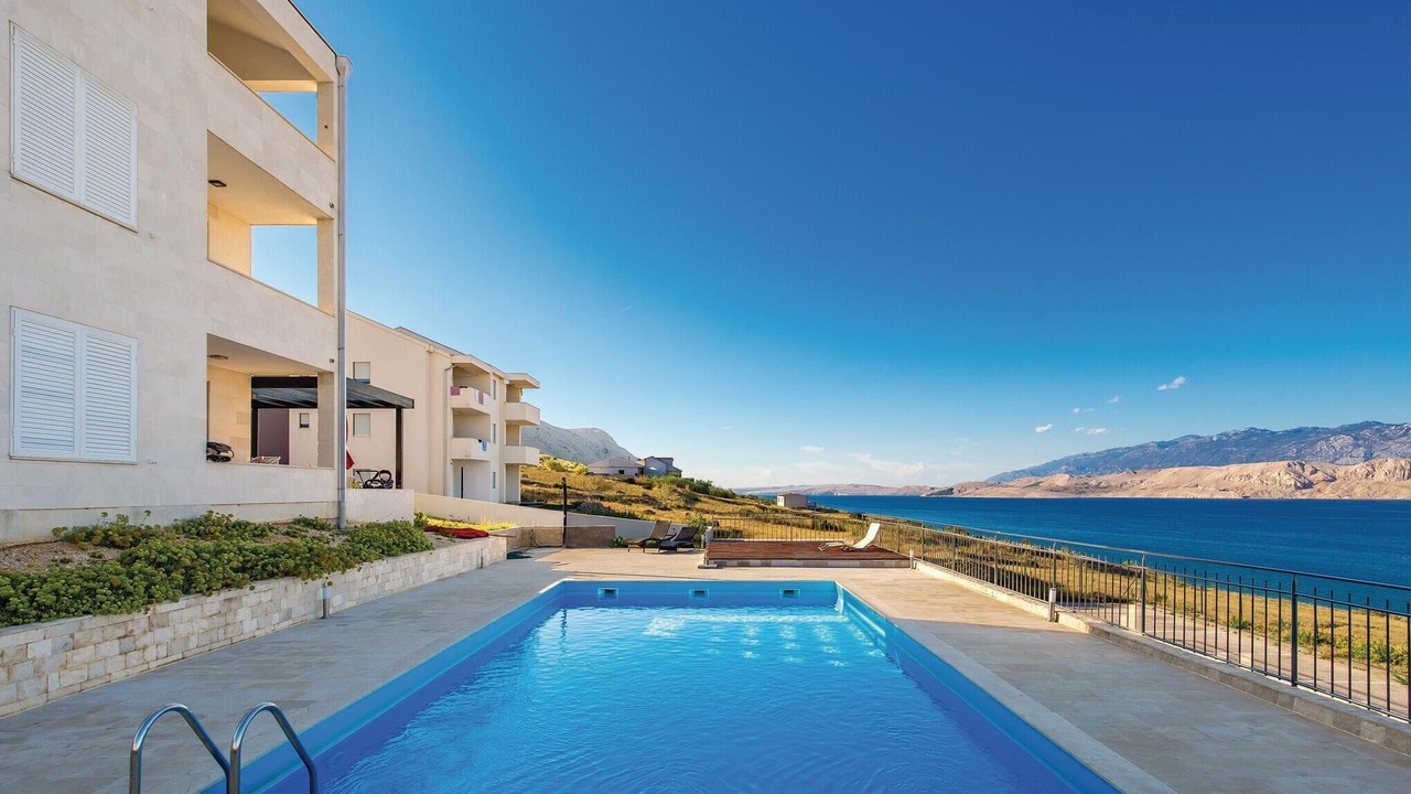 Photo of Outdoor in Pag