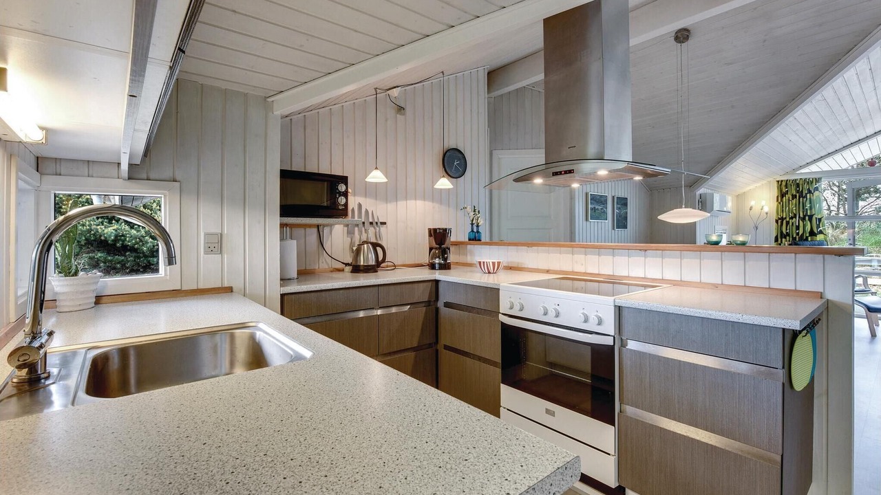 Photo of Others in Henne Strand