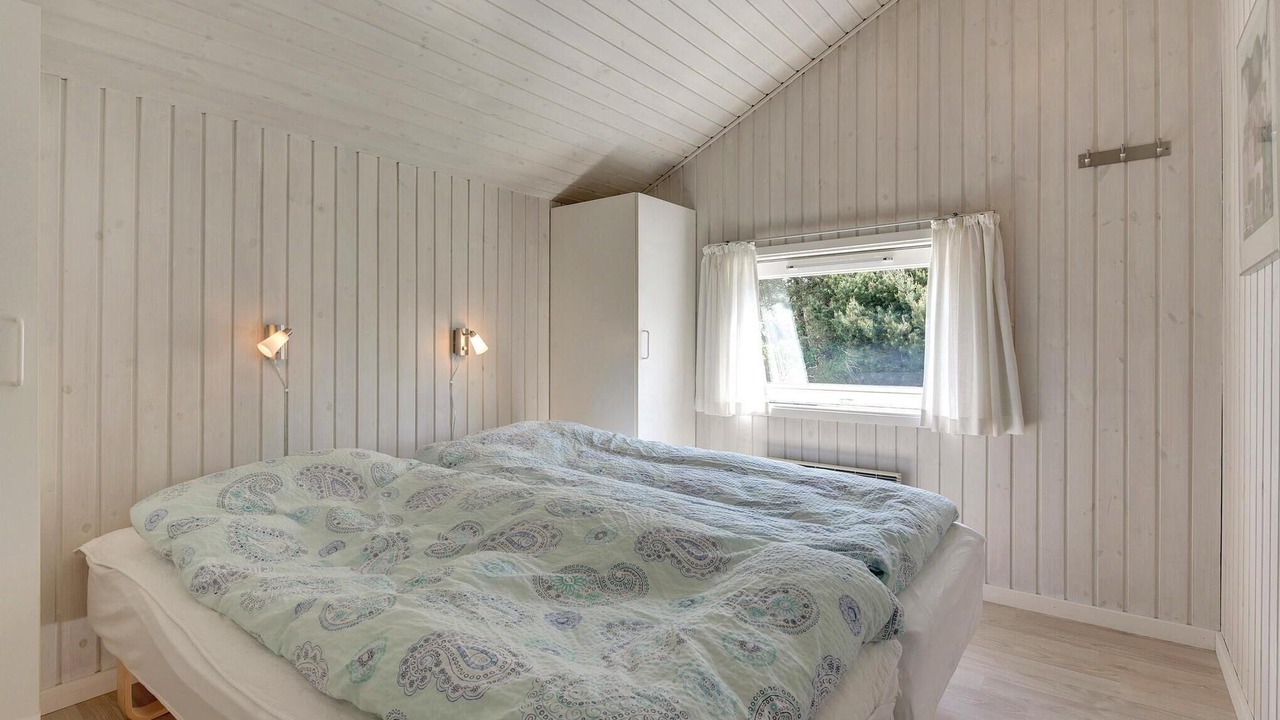 Photo of Others in Henne Strand