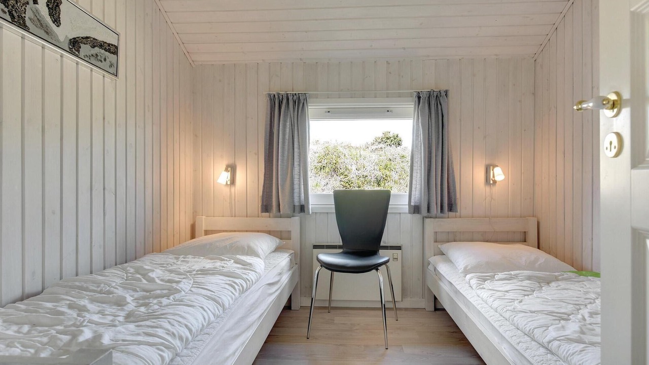 Photo of Others in Henne Strand