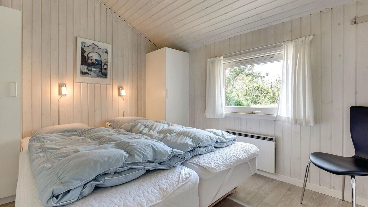 Photo of Others in Henne Strand