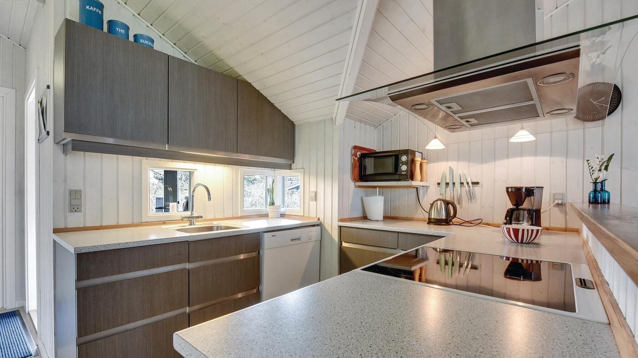 Photo of Others in Henne Strand