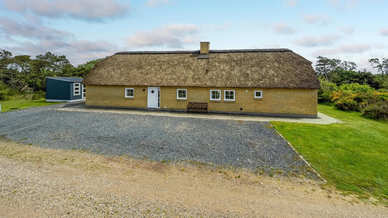 Photo of Others in Skjern