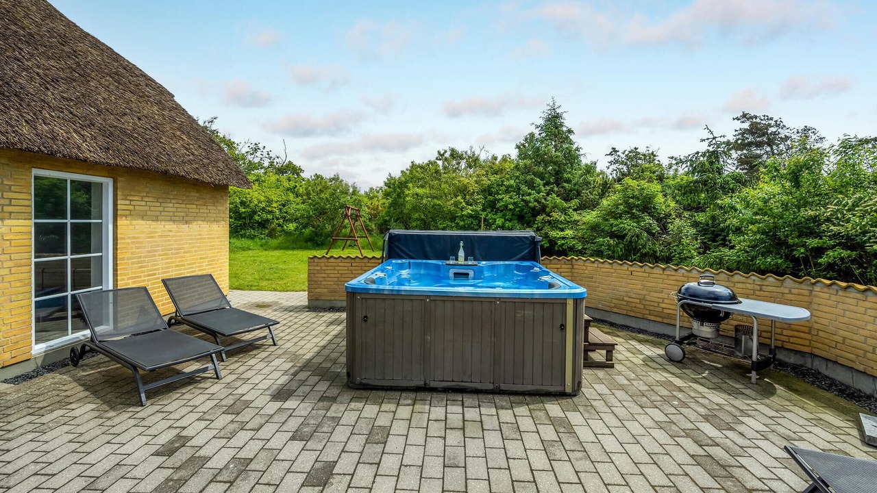 Photo of Others in Skjern