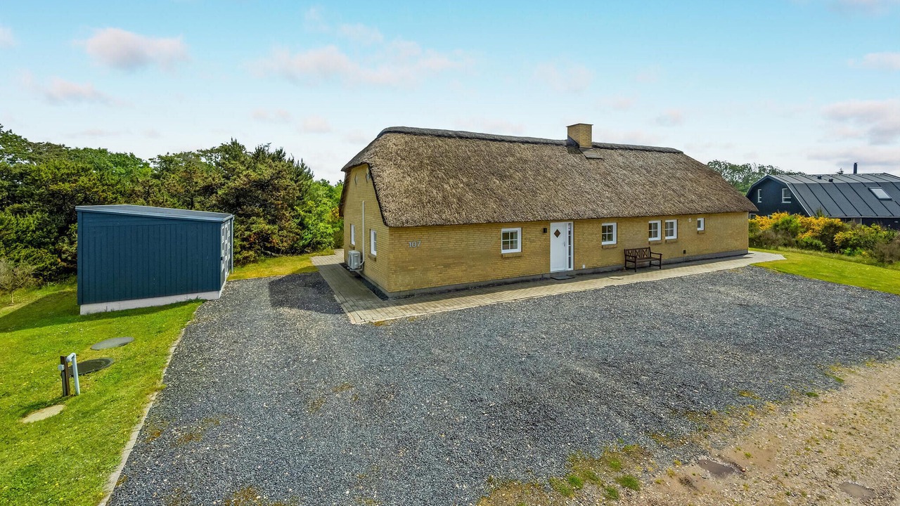 Photo of Others in Skjern