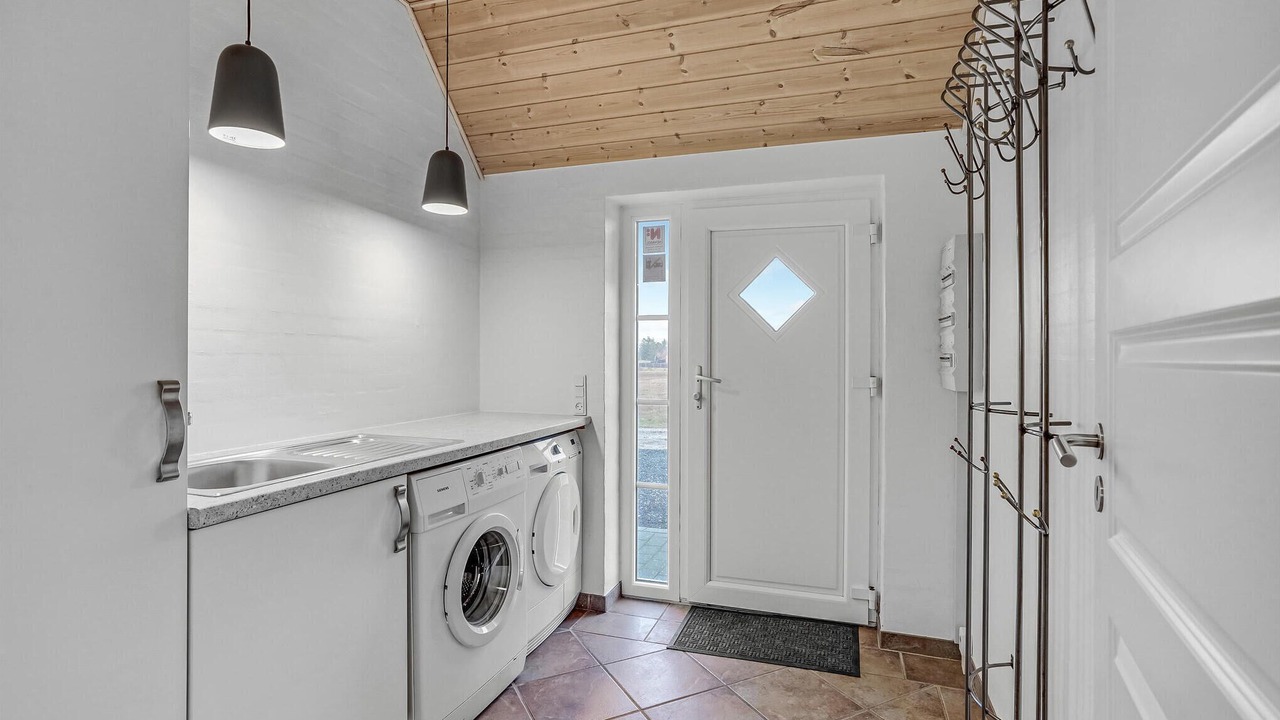 Photo of Others in Skjern