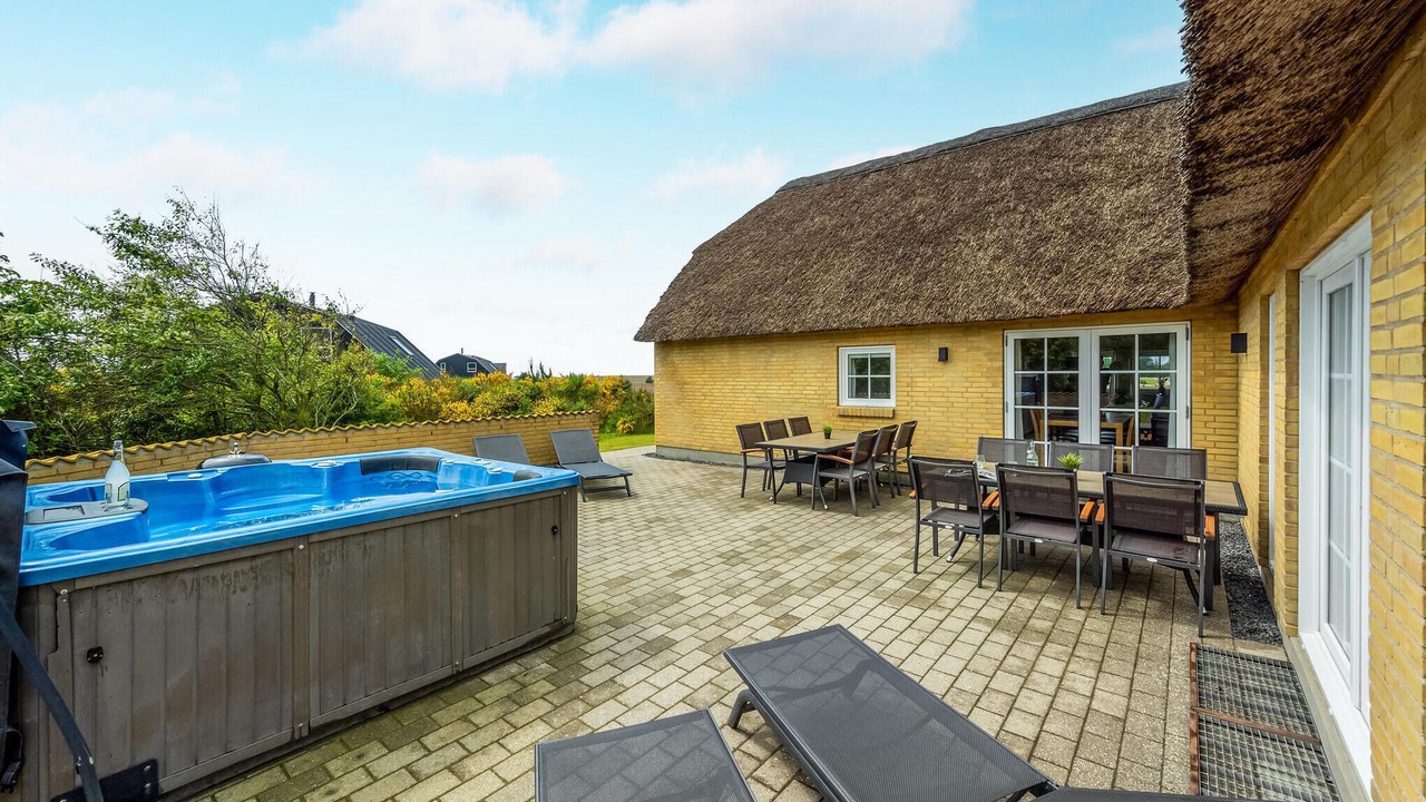 Photo of Others in Skjern