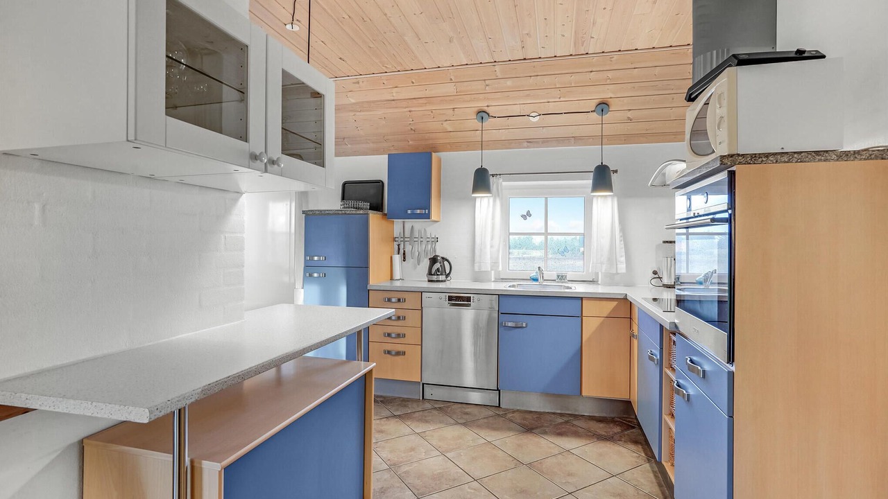 Photo of Others in Skjern