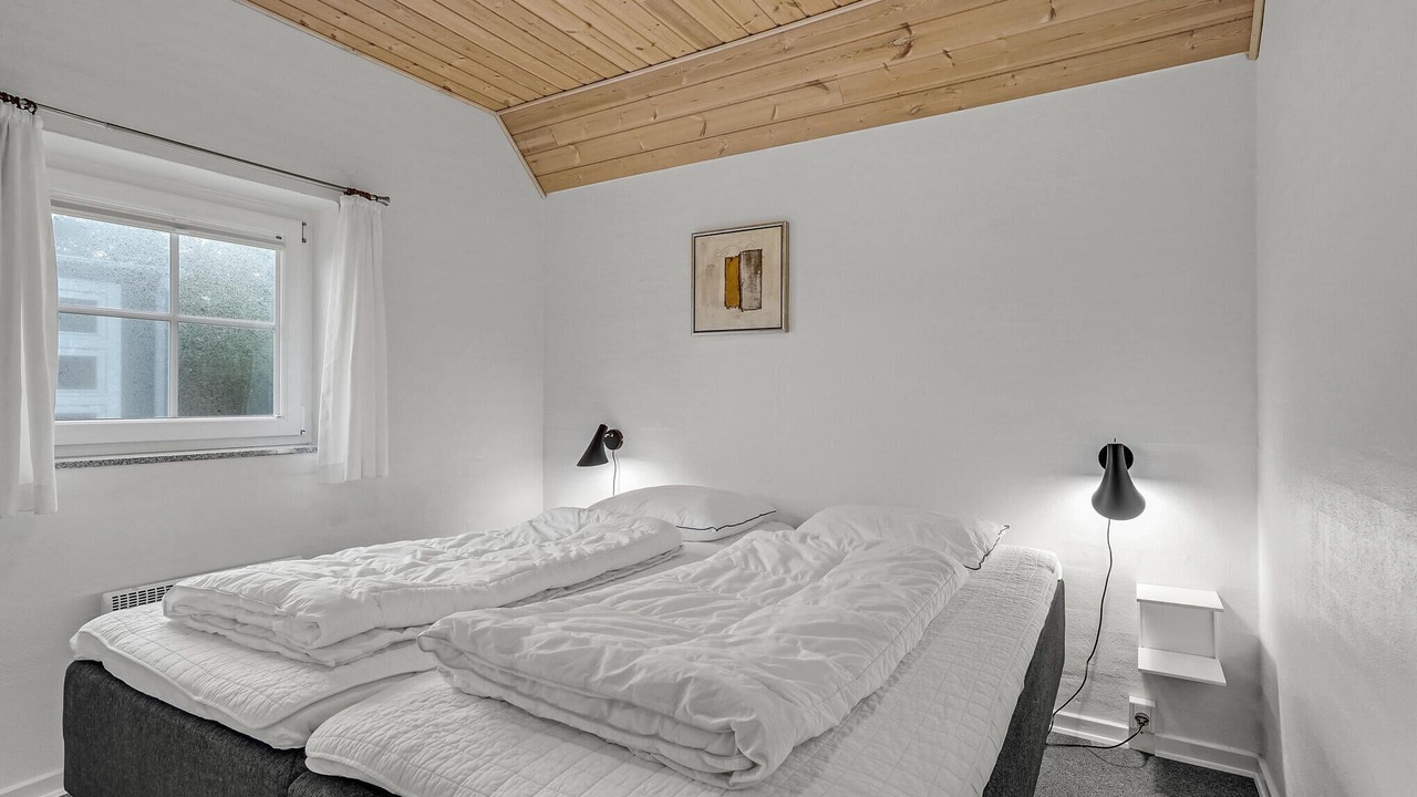 Photo of Others in Skjern