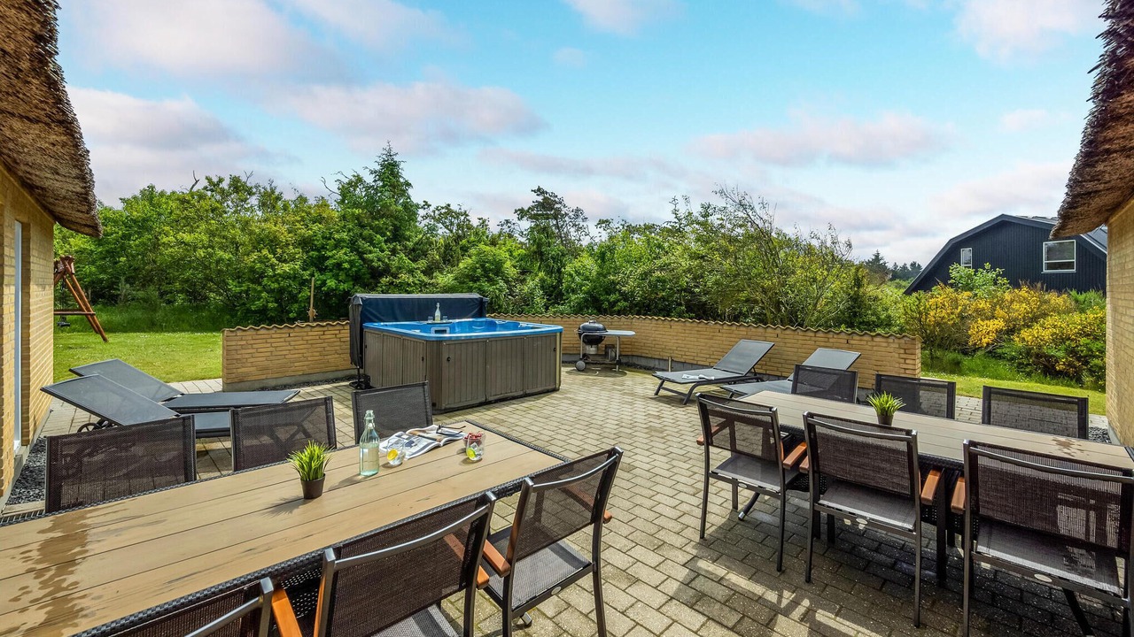 Photo of Others in Skjern