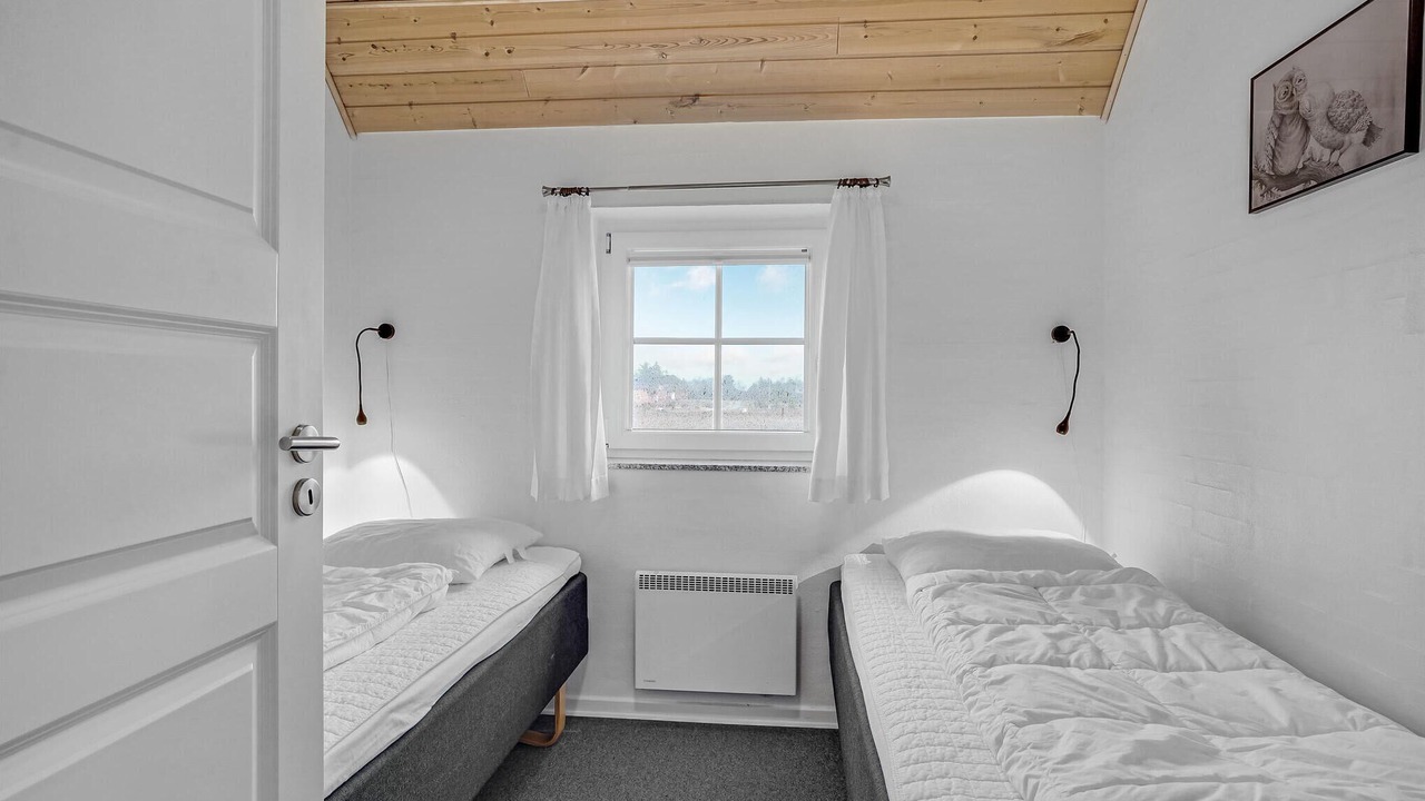 Photo of Others in Skjern