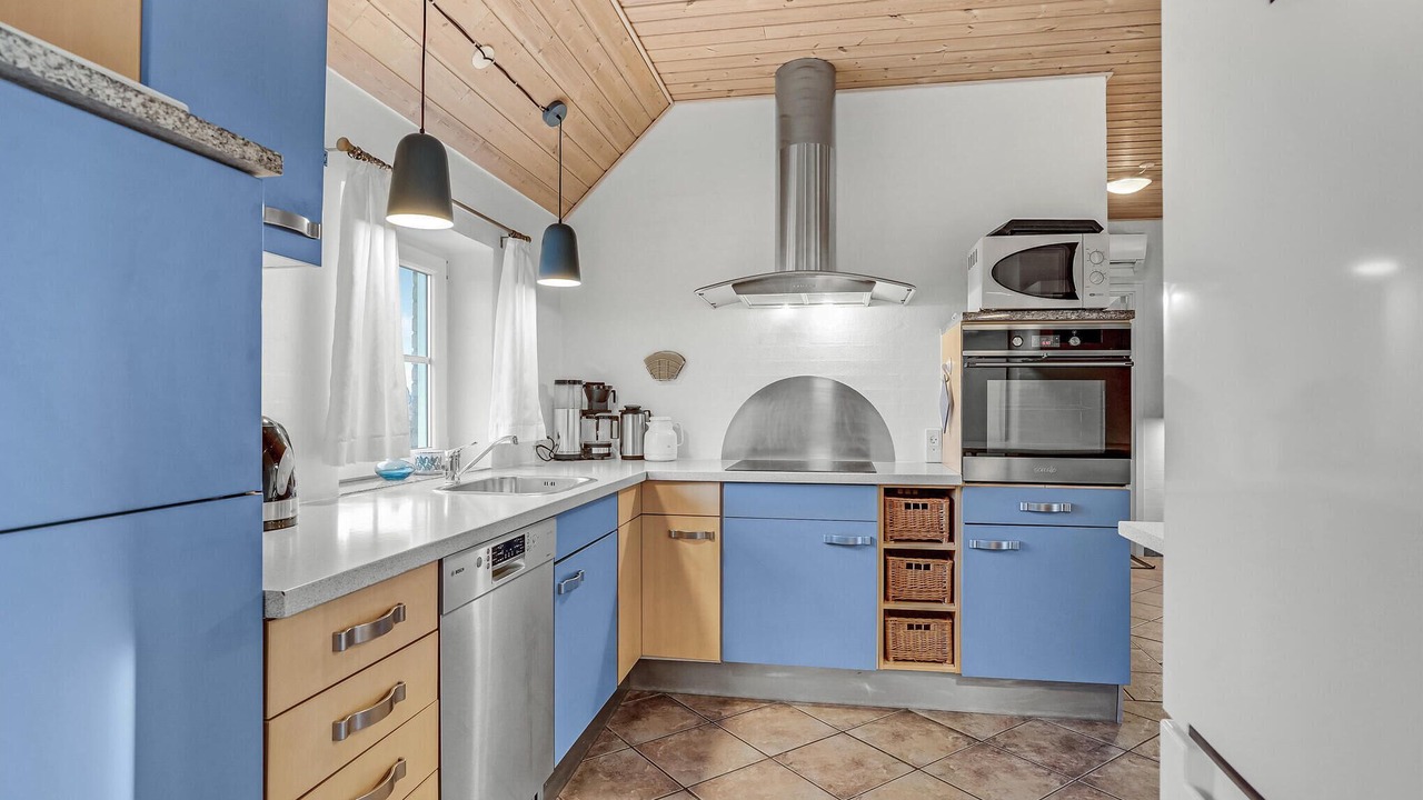 Photo of Others in Skjern