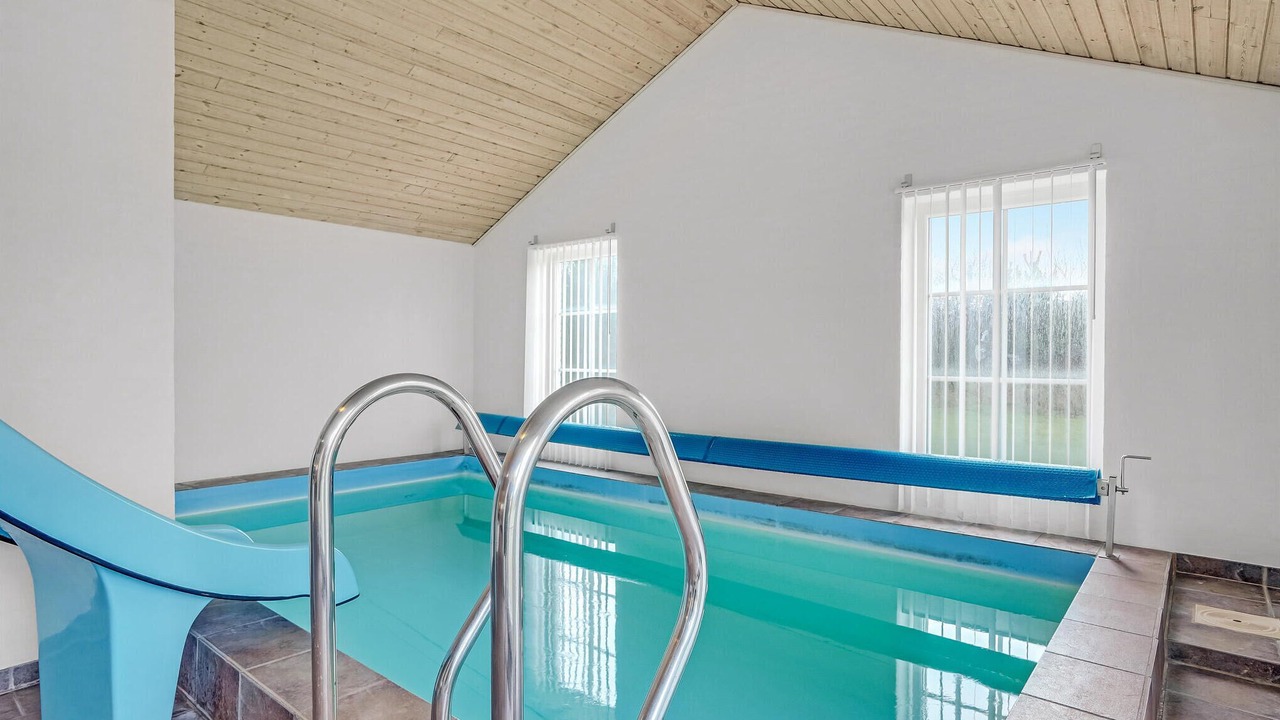 Photo of Outdoor in Skjern