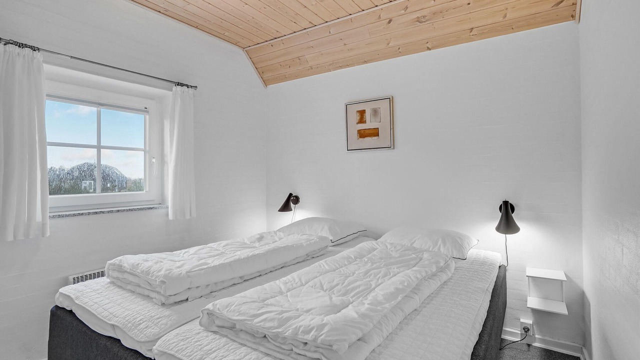 Photo of Others in Skjern