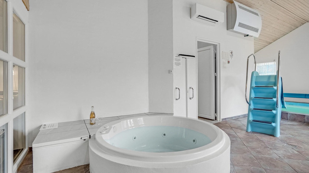 Photo of Outdoor in Skjern