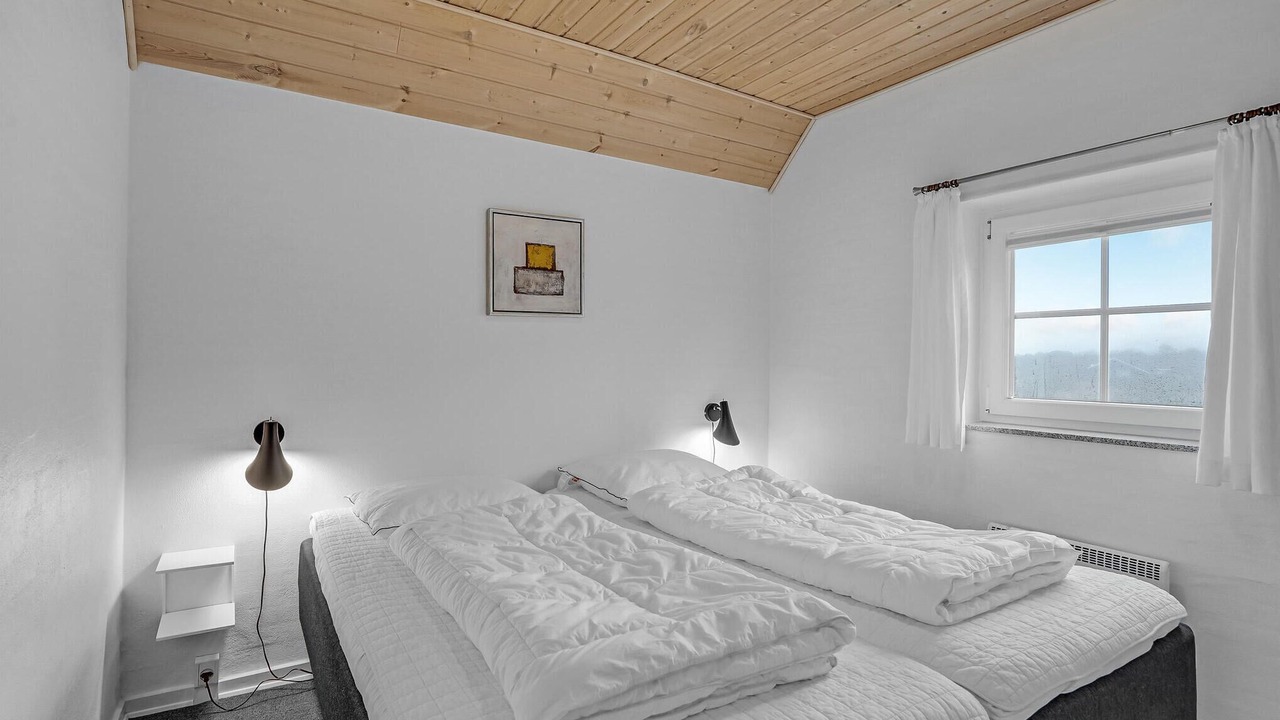 Photo of Others in Skjern