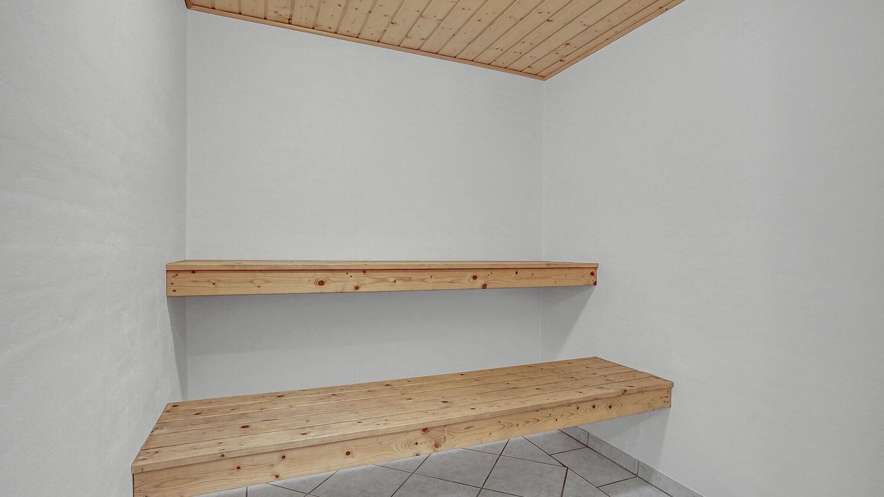 Photo of Others in Skjern