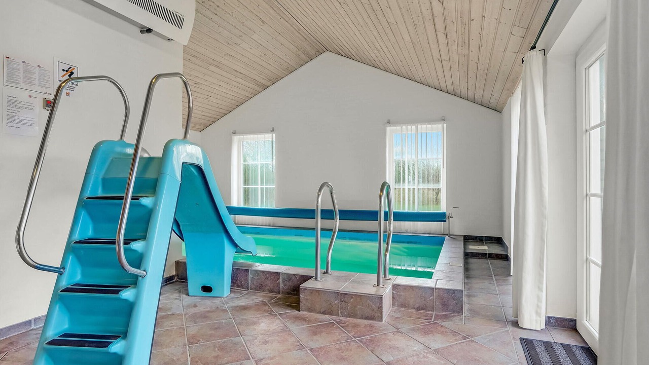 Photo of Outdoor in Skjern