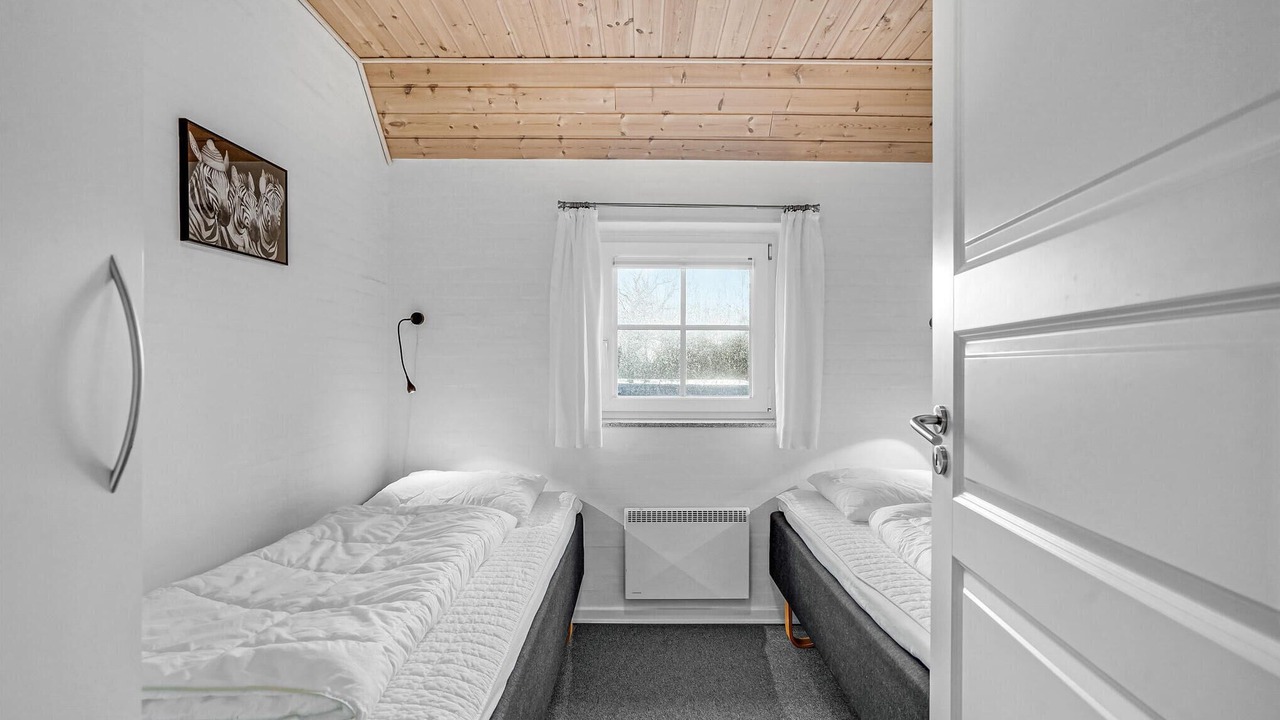 Photo of Others in Skjern