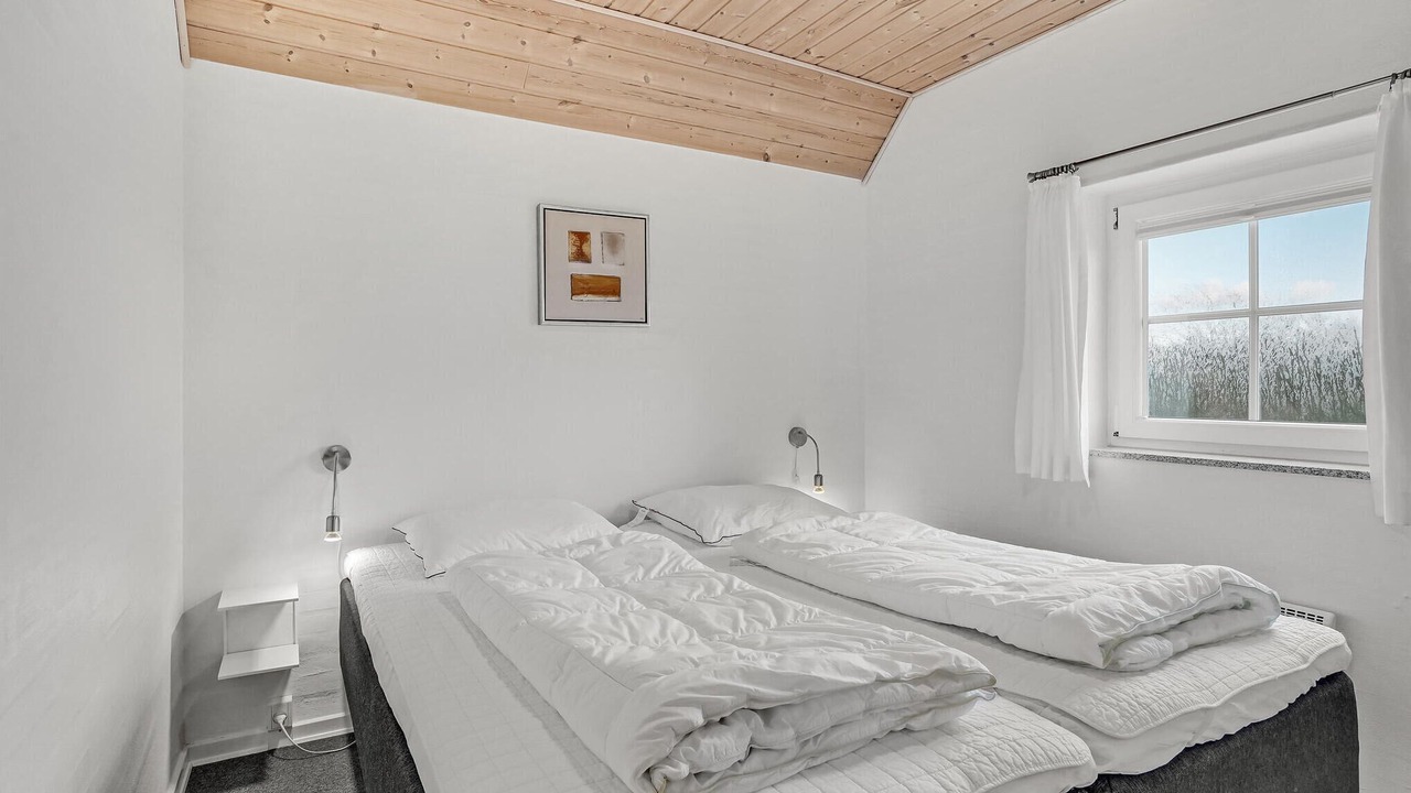 Photo of Others in Skjern