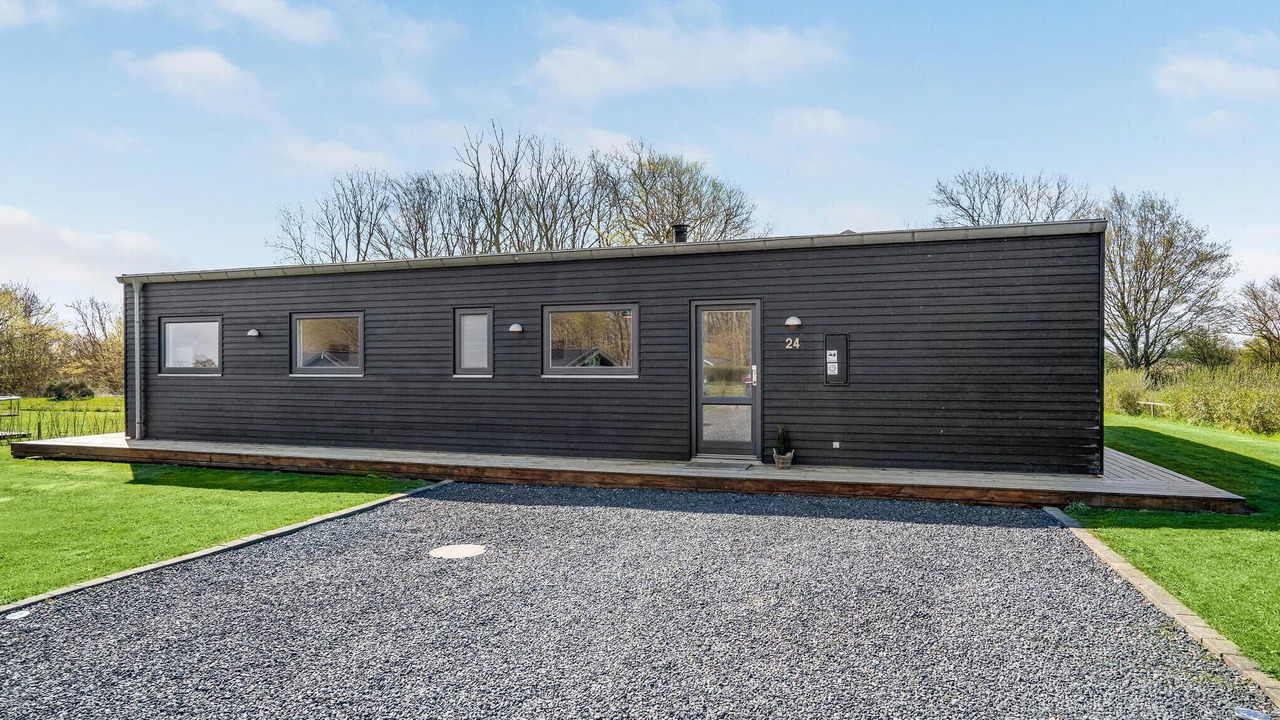 Photo of Outdoor in Fynshav