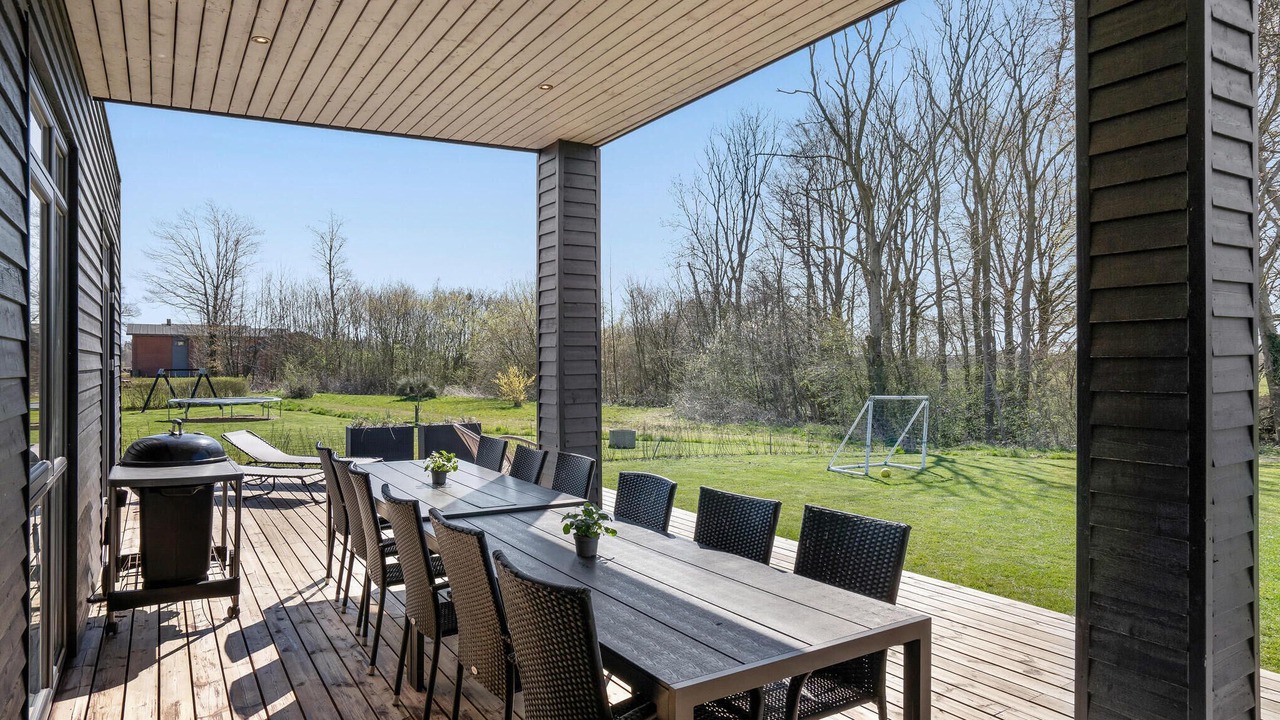 Photo of Others in Fynshav